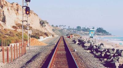 球坛趣闻